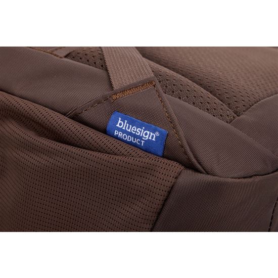 Thule EnRoute batoh 23L TEBP5216 - Tinted Taupe/Nuanced Brown