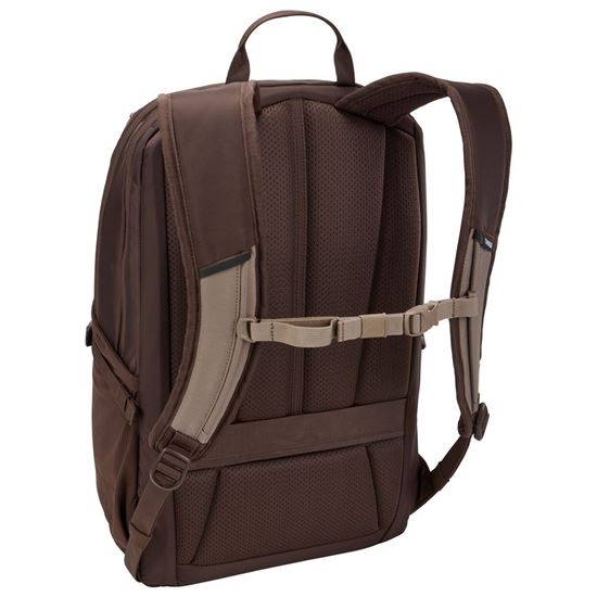 Thule EnRoute batoh 23L TEBP5216 - Tinted Taupe/Nuanced Brown