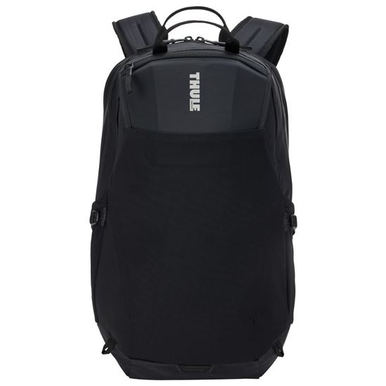 Thule EnRoute batoh 26L TEBP5316 - čierny