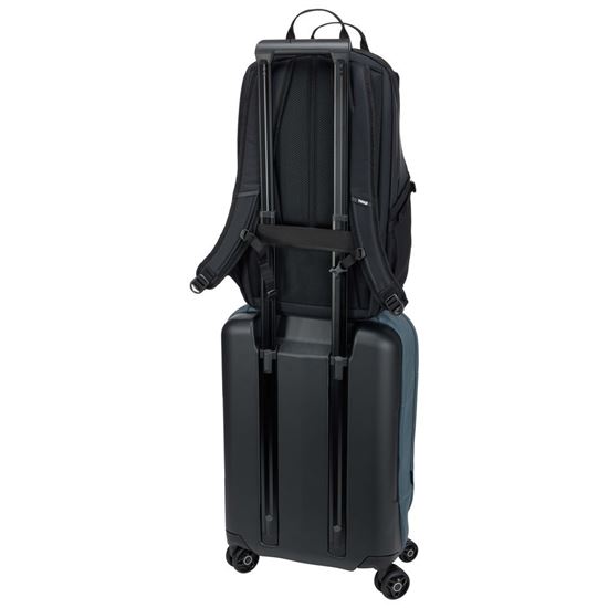 Thule EnRoute batoh 26L TEBP5316 - čierny