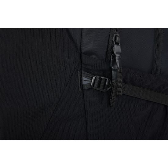 Thule EnRoute batoh 26L TEBP5316 - čierny