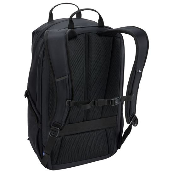 Thule EnRoute batoh 26L TEBP5316 - čierny