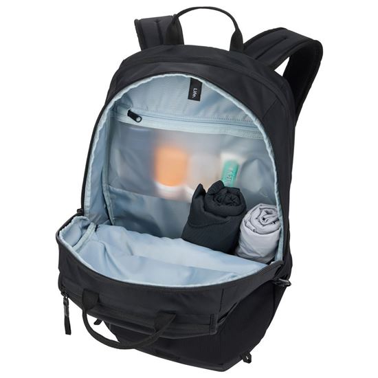 Thule EnRoute batoh 26L TEBP5316 - čierny
