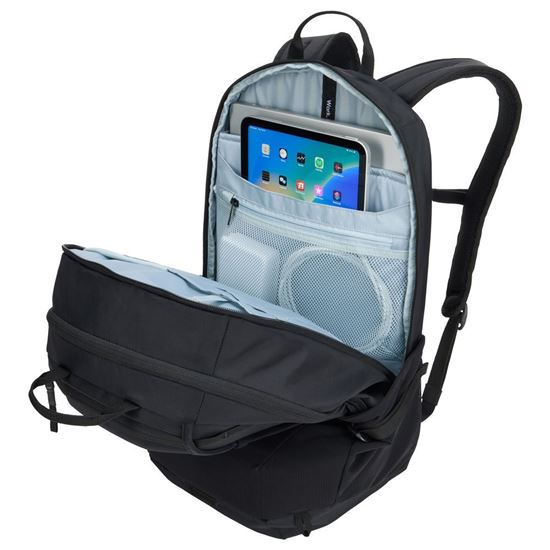 Thule EnRoute batoh 26L TEBP5316 - čierny