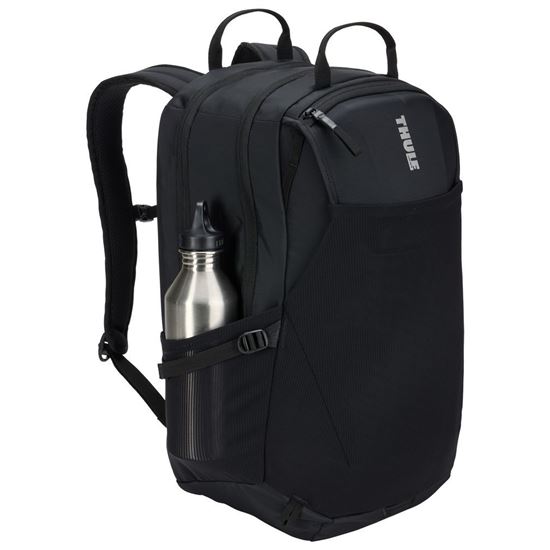 Thule EnRoute batoh 26L TEBP5316 - čierny