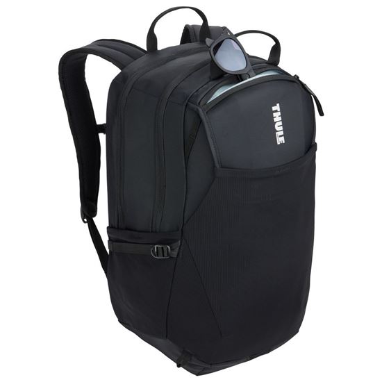 Thule EnRoute batoh 26L TEBP5316 - čierny
