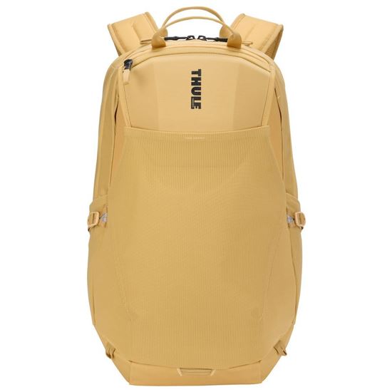Thule EnRoute batoh 26L TEBP5316 - Pale Yellow