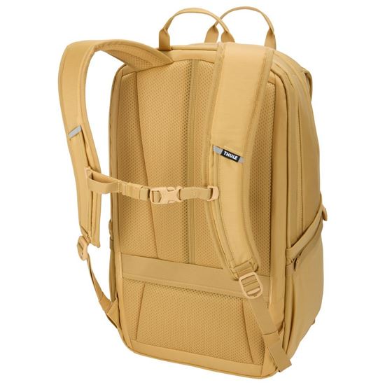 Thule EnRoute batoh 26L TEBP5316 - Pale Yellow