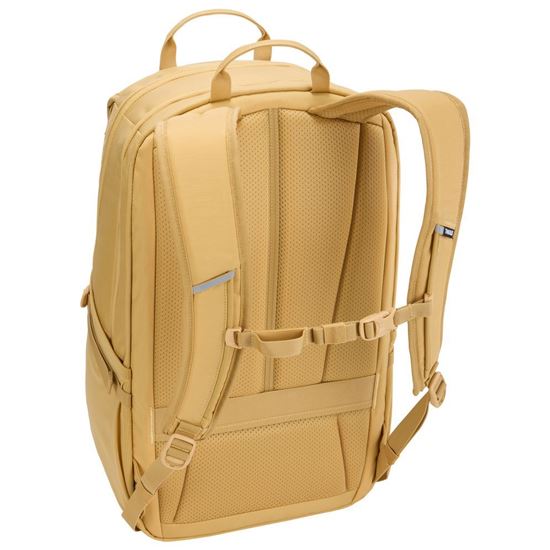 Thule EnRoute batoh 26L TEBP5316 - Pale Yellow