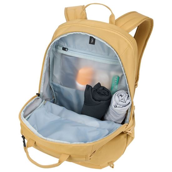 Thule EnRoute batoh 26L TEBP5316 - Pale Yellow