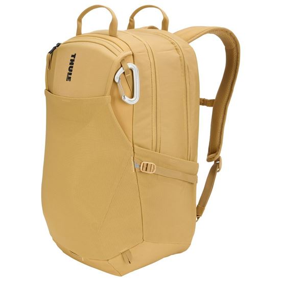 Thule EnRoute batoh 26L TEBP5316 - Pale Yellow