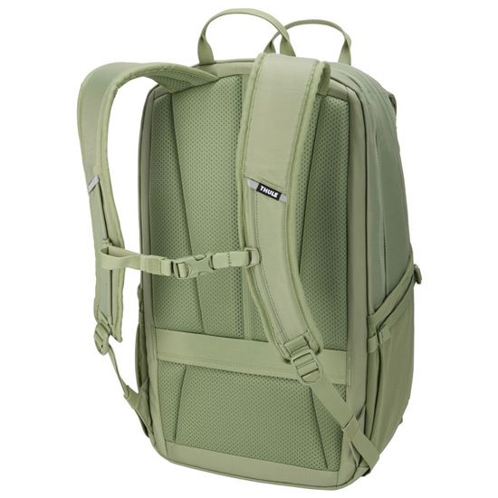 Thule EnRoute batoh 26L TEBP5316 - Quiet Green