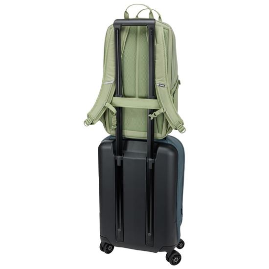 Thule EnRoute batoh 26L TEBP5316 - Quiet Green
