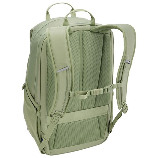 Thule EnRoute batoh 26L TEBP5316 - Quiet Green