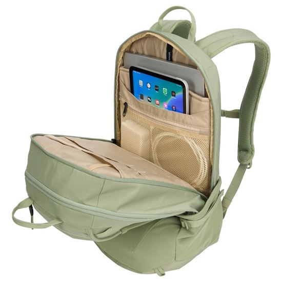 Thule EnRoute batoh 26L TEBP5316 - Quiet Green