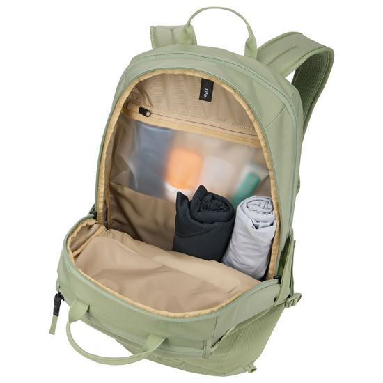 Thule EnRoute batoh 26L TEBP5316 - Quiet Green