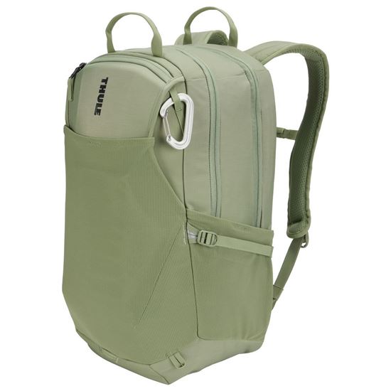 Thule EnRoute batoh 26L TEBP5316 - Quiet Green
