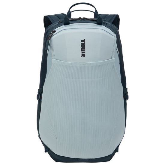 Thule EnRoute batoh 26L TEBP5316 - Soft Blue/Darkest Blue
