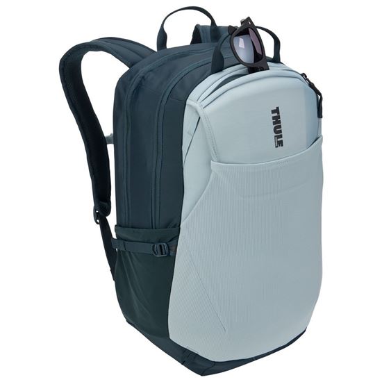 Thule EnRoute batoh 26L TEBP5316 - Soft Blue/Darkest Blue