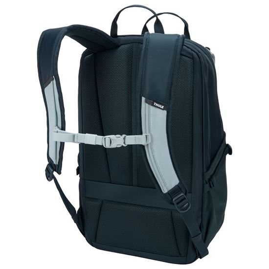 Thule EnRoute batoh 26L TEBP5316 - Soft Blue/Darkest Blue