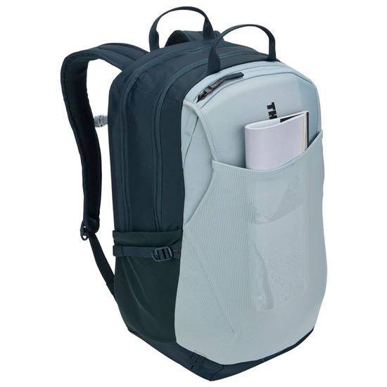 Thule EnRoute batoh 26L TEBP5316 - Soft Blue/Darkest Blue