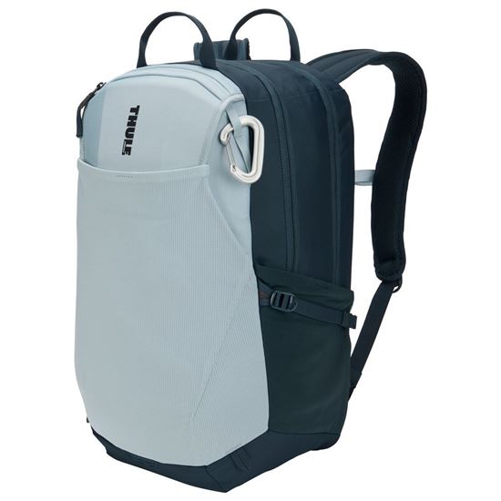 Thule EnRoute batoh 26L TEBP5316 - Soft Blue/Darkest Blue
