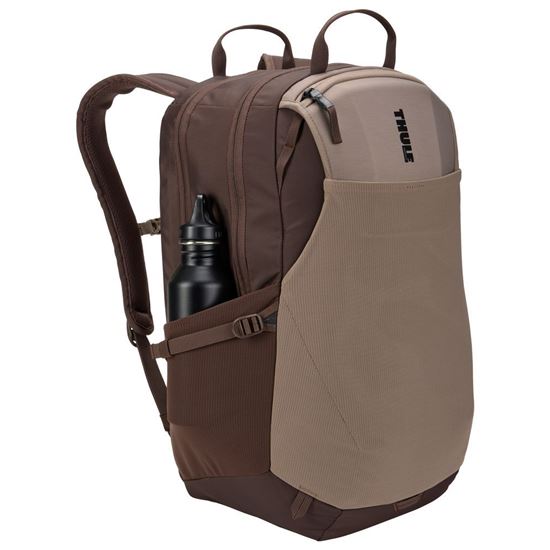 Thule EnRoute batoh 26L TEBP5316 - Tinted Taupe/Nuanced Brown