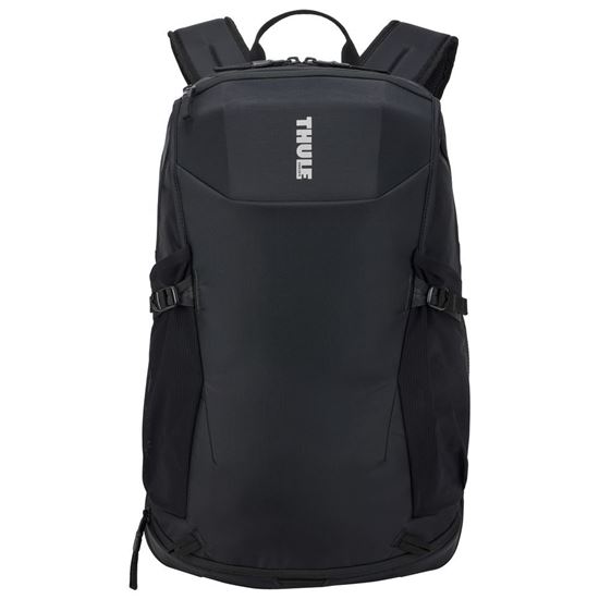 Thule EnRoute batoh 30L TEBP5416 - čierny