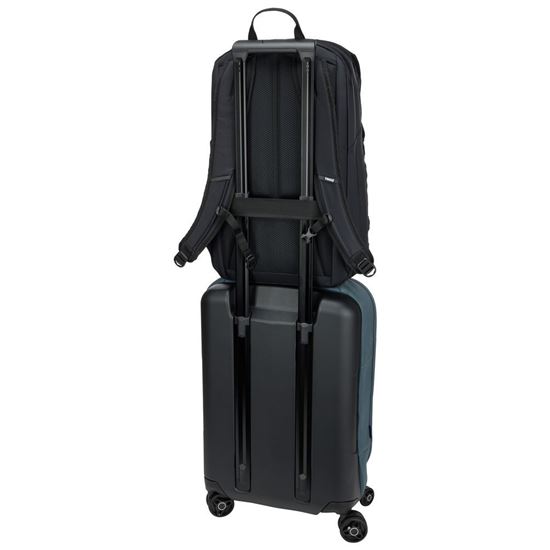 Thule EnRoute batoh 30L TEBP5416 - čierny