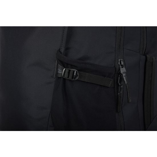 Thule EnRoute batoh 30L TEBP5416 - čierny