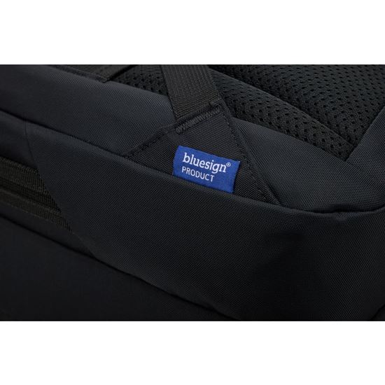Thule EnRoute batoh 30L TEBP5416 - čierny