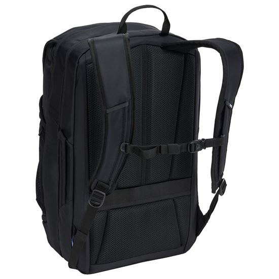 Thule EnRoute batoh 30L TEBP5416 - čierny