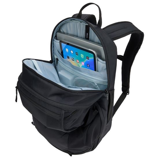 Thule EnRoute batoh 30L TEBP5416 - čierny