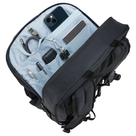 Thule EnRoute batoh 30L TEBP5416 - čierny