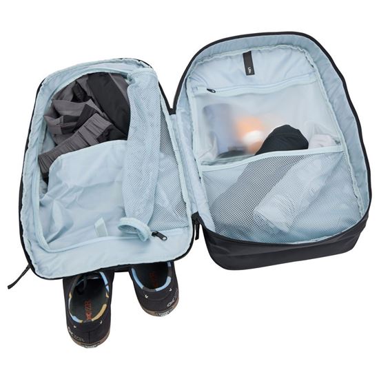 Thule EnRoute batoh 30L TEBP5416 - čierny