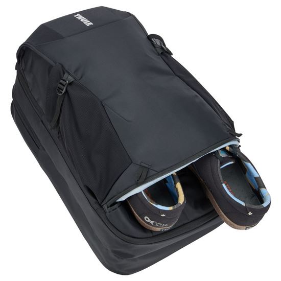 Thule EnRoute batoh 30L TEBP5416 - čierny