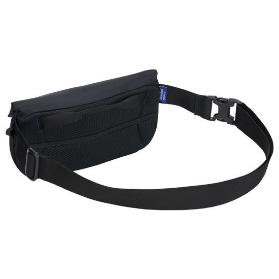Thule EnRoute sling vrecko cez rameno 2 l TESB5102 - čierna