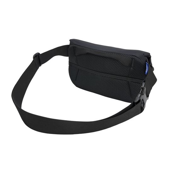 Thule EnRoute sling vrecko cez rameno 2 l TESB5102 - čierna