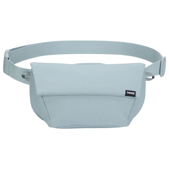 Thule EnRoute sling vrecko cez rameno 2 l TESB5102 - Soft Blue/Darkest Blue