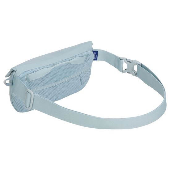 Thule EnRoute sling vrecko cez rameno 2 l TESB5102 - Soft Blue/Darkest Blue