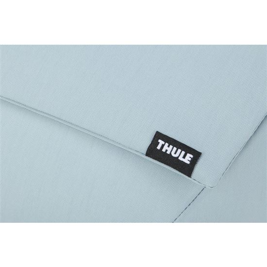 Thule EnRoute sling vrecko cez rameno 2 l TESB5102 - Soft Blue/Darkest Blue