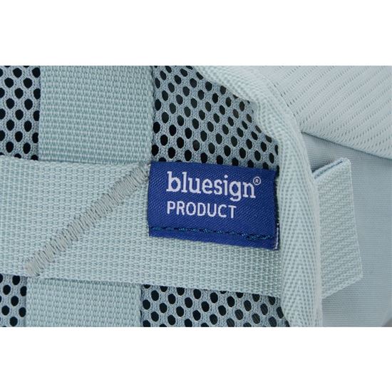Thule EnRoute puzdro na fľašu TEWB5101 - Soft Blue/Darkest Blue