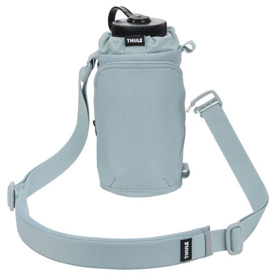 Thule EnRoute puzdro na fľašu TEWB5101 - Soft Blue/Darkest Blue
