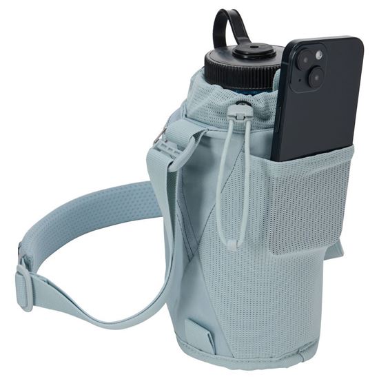 Thule EnRoute puzdro na fľašu TEWB5101 - Soft Blue/Darkest Blue