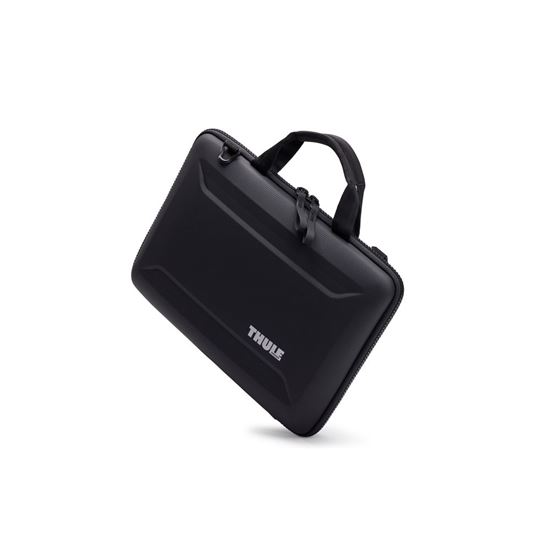 Thule Gauntlet 5.0 brašna na 14" MacBook Pro TGAE2558 - čierna
