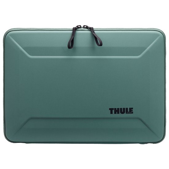 Thule Gauntlet 5 puzdro na 16" Macbook TGSE2557 - Hazy Green