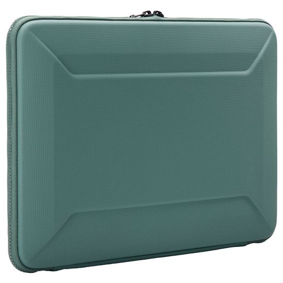 Thule Gauntlet 5 puzdro na 16" Macbook TGSE2557 - Hazy Green