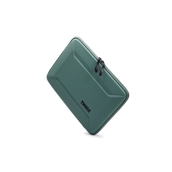 Thule Gauntlet 5 puzdro na 16" Macbook TGSE2557 - Hazy Green