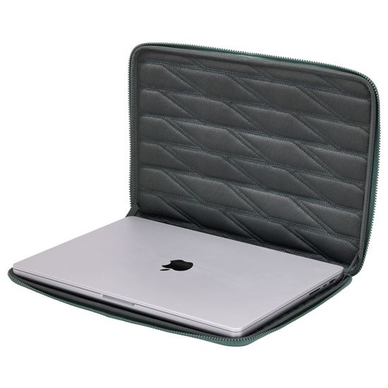 Thule Gauntlet 5 puzdro na 16" Macbook TGSE2557 - Hazy Green