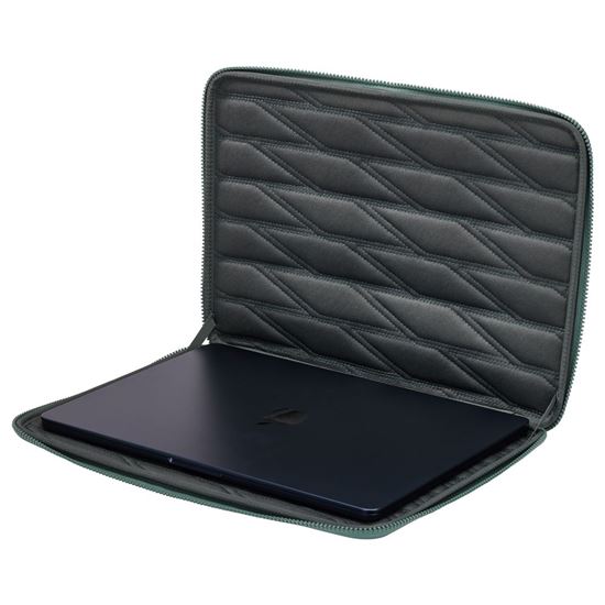 Thule Gauntlet 5 puzdro na 16" Macbook TGSE2557 - Hazy Green